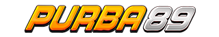 PURBA89